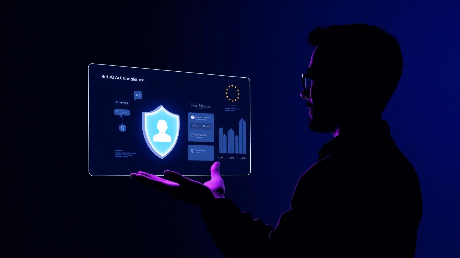 AI Act for websites and online stores — what owners must know